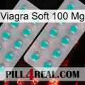 Viagra Soft 100Mg 29